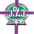 cropped-cropped-upaounilogo-1.png